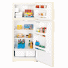 Hotpoint Parts