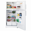 Hotpoint Parts