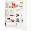 Hotpoint Parts