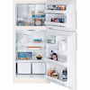 Hotpoint Parts