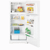 Hotpoint Parts