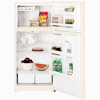 Hotpoint Parts