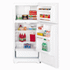 Hotpoint Parts