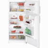 Hotpoint Parts