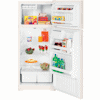 Hotpoint Parts