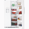 Hotpoint Parts