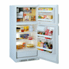 Hotpoint Parts