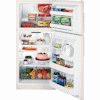 Hotpoint Parts