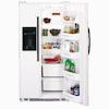 Hotpoint Parts