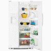 Hotpoint Parts