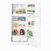 Hotpoint Parts