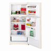 Hotpoint Parts