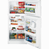Hotpoint Parts