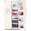 Hotpoint Parts