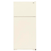 Hotpoint Parts