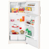 Hotpoint Parts