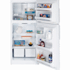 Hotpoint Parts