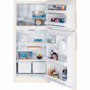 Hotpoint Parts
