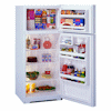 Hotpoint Parts