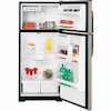Hotpoint Parts