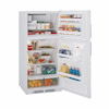 Hotpoint Parts