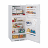 Hotpoint Parts