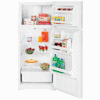 Hotpoint Parts