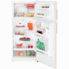 Hotpoint Parts