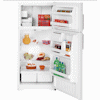Hotpoint Parts