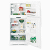 Hotpoint Parts