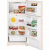 Hotpoint Parts