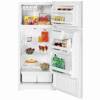 Hotpoint Parts