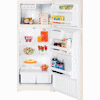 Hotpoint Parts