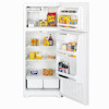 Hotpoint Parts