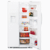 Hotpoint Parts
