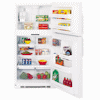 Hotpoint Parts