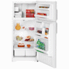 Hotpoint Parts