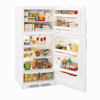 Hotpoint Parts