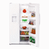 Hotpoint Parts