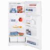 Hotpoint Parts