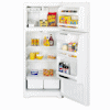 Hotpoint Parts