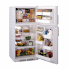 Hotpoint Parts