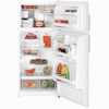 Hotpoint Parts