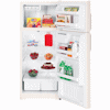 Hotpoint Parts