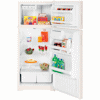 Hotpoint Parts
