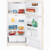 Hotpoint Parts