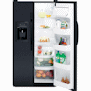 Hotpoint Parts