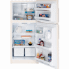 Hotpoint Parts