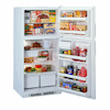 Hotpoint Parts