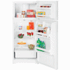 Hotpoint Parts